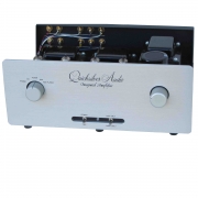 Quicksilver Audio Integrated Tube Amplifier