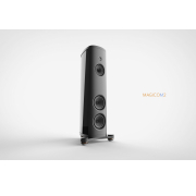 Magico M2 Reference Speaker System - DEMO