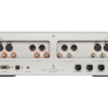 Constellation Pictor Preamp with DC Filter, Silver - DEMO