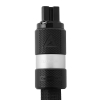 Shunyata Alpha NR V2 Power Cord - CLOSEOUT