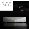 DS Audio DS E3 Optical Phono Cartridge and Equalizer System