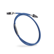 Shunyata Venom Ethernet Cable, 1M - DEMO