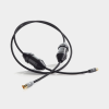 Shunyata Sigma v2 AES/EBU Digital Cable - Closeout - NEW