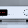 Soulution 330 Integrated Amplifier with DAC and Phono Modules - DEMO