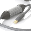 Shunyata Omega USB Cable, 1.5M - CLOSEOUT