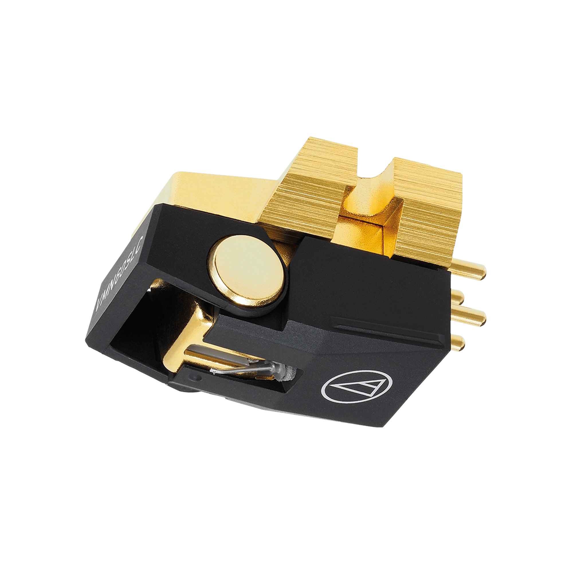 Audio Technica VM760SLC MM Phono Cartridge