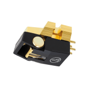 Audio Technica VM760SLC MM Phono Cartridge