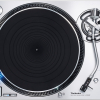 Technics SL-1200GR-2 Direct Drive Turntable