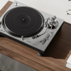 Technics SL-1200GR-2 Direct Drive Turntable