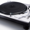 Technics SL-1200GR-2 Direct Drive Turntable