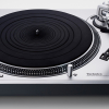 Technics SL-1200GR-2 Direct Drive Turntable