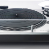 Technics SL-1200GR-2 Direct Drive Turntable