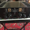 Jeff Rowland Design 625 S2 Stereo Power Amplifier - PREOWNED